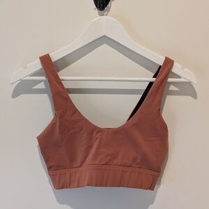 Varley Sports Bra